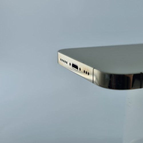 Смартфон Apple iPhone 12 Pro 256 GB Gold USED **