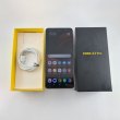 Смартфон Xiaomi Poco X3 Pro 6/128Gb Phantom Black USED **