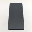 Смартфон Xiaomi Poco X3 Pro 6/128Gb Phantom Black USED **