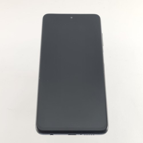 Смартфон Xiaomi Poco X3 Pro 6/128Gb Phantom Black USED **