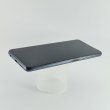 Смартфон Xiaomi Poco X3 Pro 6/128Gb Phantom Black USED **