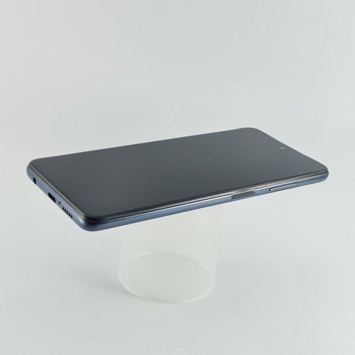 Смартфон Xiaomi Poco X3 Pro 6/128Gb Phantom Black USED **