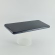 Смартфон Xiaomi Poco X3 Pro 6/128Gb Phantom Black USED **