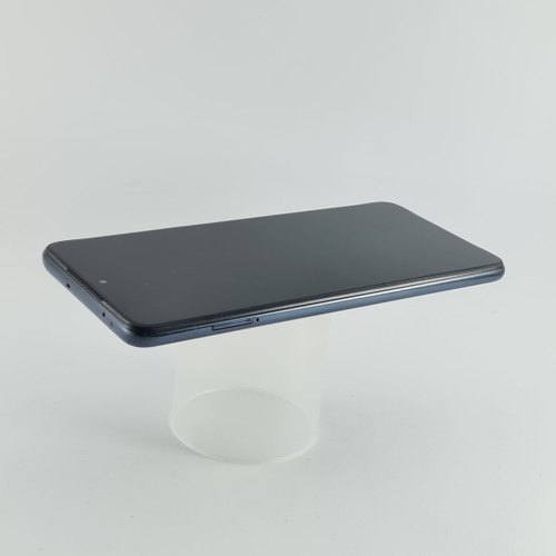 Смартфон Xiaomi Poco X3 Pro 6/128Gb Phantom Black USED **
