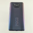 Смартфон Xiaomi Poco X3 Pro 6/128Gb Phantom Black USED **