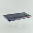 Смартфон Xiaomi Poco X3 Pro 6/128Gb Phantom Black USED **