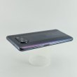 Смартфон Xiaomi Poco X3 Pro 6/128Gb Phantom Black USED **