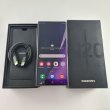 Смартфон Samsung Galaxy Note 20 Ultra (N985F) 256Gb Black (SM-N985FZKGSEK) USED **