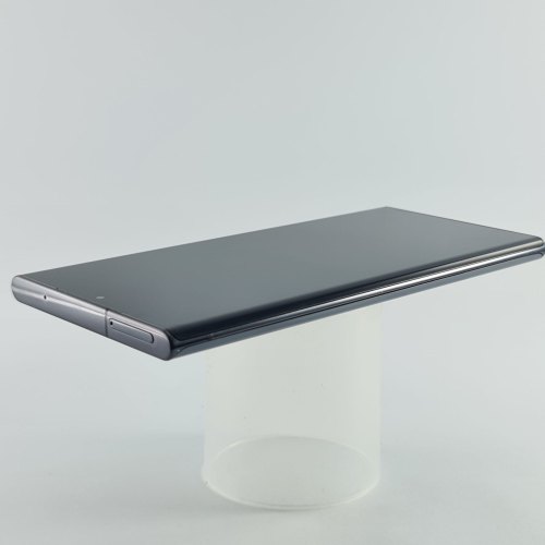 Смартфон Samsung Galaxy Note 20 Ultra (N985F) 256Gb Black (SM-N985FZKGSEK) USED **