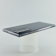 Смартфон Samsung Galaxy Note 20 Ultra (N985F) 256Gb Black (SM-N985FZKGSEK) USED **