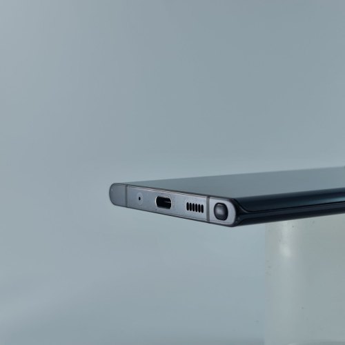 Смартфон Samsung Galaxy Note 20 Ultra (N985F) 256Gb Black (SM-N985FZKGSEK) USED **