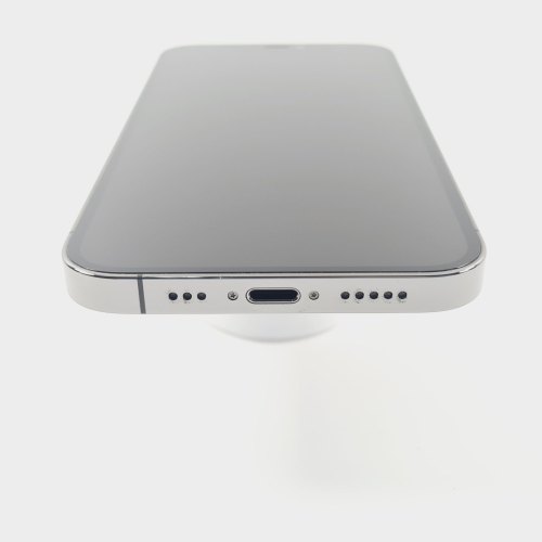 Смартфон Apple iPhone 12 Pro 256 GB Graphite USED **