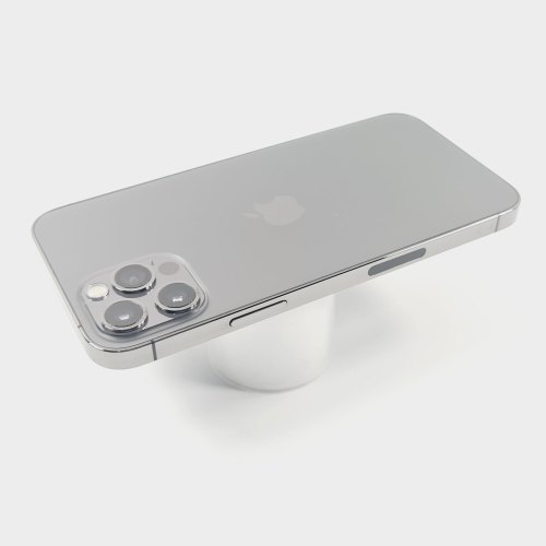 Смартфон Apple iPhone 12 Pro 256 GB Graphite USED **