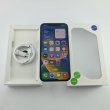 Смартфон iPhone 12 Pro 128GB Pacific Blue, Model A2407 USED **