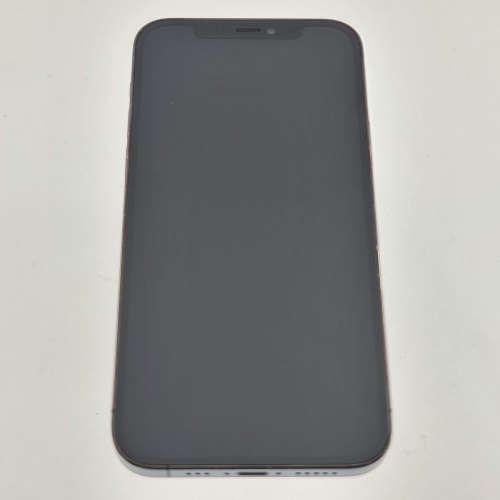 Смартфон iPhone 12 Pro 128GB Pacific Blue, Model A2407 USED **
