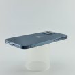 Смартфон iPhone 12 Pro 128GB Pacific Blue, Model A2407 USED **