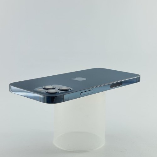 Смартфон iPhone 12 Pro 128GB Pacific Blue, Model A2407 USED **