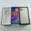 Смартфон iPhone 11 Pro Max 64GB Silver, Model A2218 USED **