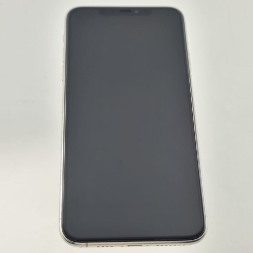 Смартфон iPhone 11 Pro Max 64GB Silver, Model A2218 USED **