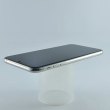 Смартфон iPhone 11 Pro Max 64GB Silver, Model A2218 USED **