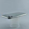 Смартфон iPhone 11 Pro Max 64GB Silver, Model A2218 USED **