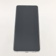 Смартфон Samsung Galaxy S21 Ultra (G998B) 256Gb Phantom Silver (SM-G998BZSGSEK) USED **