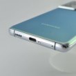 Смартфон Samsung Galaxy S21 Ultra (G998B) 256Gb Phantom Silver (SM-G998BZSGSEK) USED **