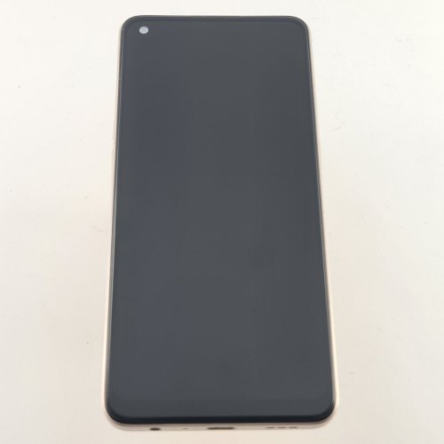 Смартфон Oppo Reno 7 128Gb Sunset Orange USED **