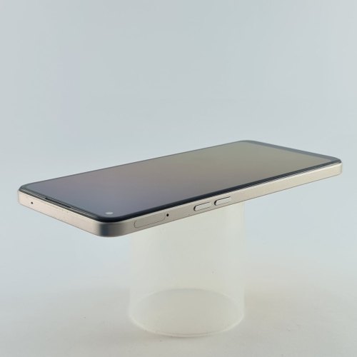 Смартфон Oppo Reno 7 128Gb Sunset Orange USED **