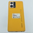Смартфон Oppo Reno 7 128Gb Sunset Orange USED **