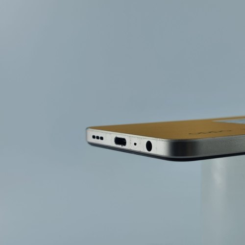 Смартфон Oppo Reno 7 128Gb Sunset Orange USED **