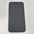 Смартфон iPhone 12 Pro 256GB Pacific Blue, Model A2407 USED **