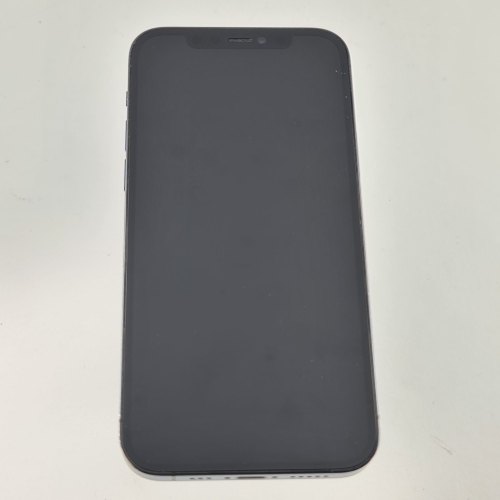 Смартфон iPhone 12 Pro 256GB Pacific Blue, Model A2407 USED **