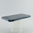 Смартфон iPhone 12 Pro 256GB Pacific Blue, Model A2407 USED **