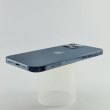 Смартфон iPhone 12 Pro 256GB Pacific Blue, Model A2407 USED **