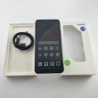 Смартфон Xiaomi Redmi 9A 2/32Gb Granite Gray USED **