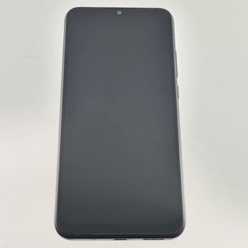 Смартфон Xiaomi Redmi 9A 2/32Gb Granite Gray USED **