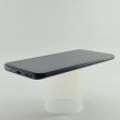 Смартфон Xiaomi Redmi 9A 2/32Gb Granite Gray USED **
