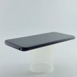 Смартфон Xiaomi Redmi 9A 2/32Gb Granite Gray USED **