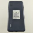 Смартфон Xiaomi Redmi 9A 2/32Gb Granite Gray USED **