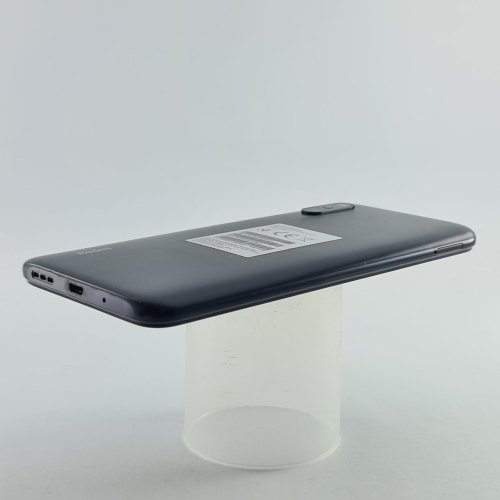 Смартфон Xiaomi Redmi 9A 2/32Gb Granite Gray USED **