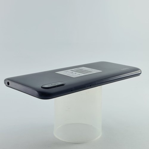 Смартфон Xiaomi Redmi 9A 2/32Gb Granite Gray USED **