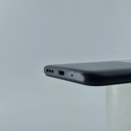 Смартфон Xiaomi Redmi 9A 2/32Gb Granite Gray USED **