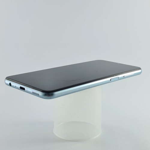 Смартфон Samsung Galaxy M23 (M236B) 64Gb Light Blue (SM-M236BLBDSEK) USED **