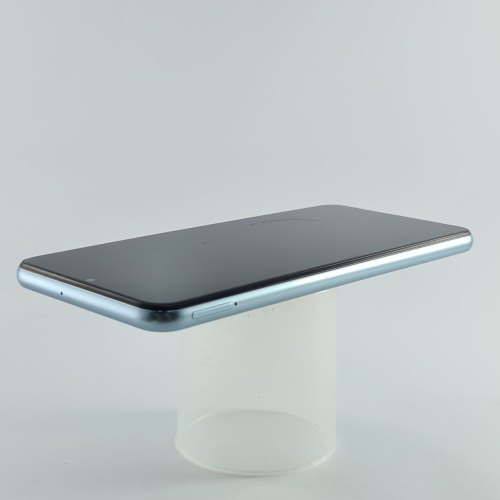 Смартфон Samsung Galaxy M23 (M236B) 64Gb Light Blue (SM-M236BLBDSEK) USED **