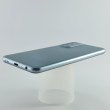 Смартфон Samsung Galaxy M23 (M236B) 64Gb Light Blue (SM-M236BLBDSEK) USED **