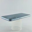 Смартфон Samsung Galaxy M23 (M236B) 64Gb Light Blue (SM-M236BLBDSEK) USED **