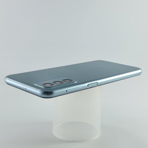 Смартфон Samsung Galaxy M23 (M236B) 64Gb Light Blue (SM-M236BLBDSEK) USED **
