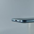 Смартфон Samsung Galaxy M23 (M236B) 64Gb Light Blue (SM-M236BLBDSEK) USED **