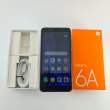 Смартфон Xiaomi Redmi 6A 2/32Gb Black USED **